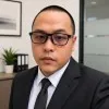 Mark Edward Tayao