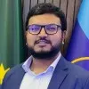 S Anwarul Aziz