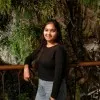 Mandava Vineetha