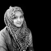 Nasrin Drisha
