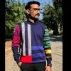 Muhammad Faiz Abbas