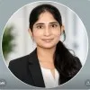Lakshmi Reddy Cheemala