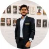 Nishant Parmar