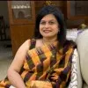 Divya Joshi