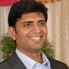 Vijay Dasika