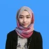Aimie Dalia Izzaty Mohd Rosli
