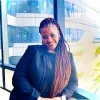 Khosi Hadebe