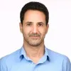 Udi Hazan