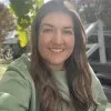 Emily Gunderson