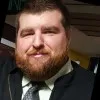 Eric Meyer
