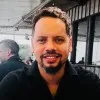 Humberto Ortiz