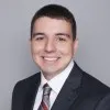 Tyler Gerig