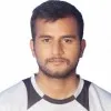 Ahmad Ali