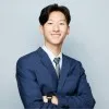 Eric Kim