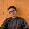 Muhammad Nazmi
