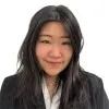 Nicole Wang