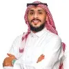 Osama Alayyafi