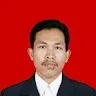 Suparno