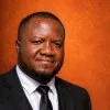 Ernest Mponda