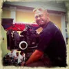Noel Teehankee