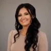 Shannon Salcedo