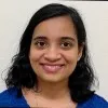 Pooja