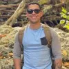 Christian Gutierrez