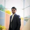 Muhammad Asim