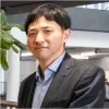 Teppei Kotake