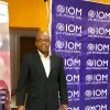 Richard Mvududu
