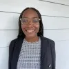 Omolola