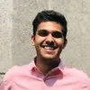 Ridham Patel
