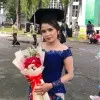Ricka Maria Tiodora Purba