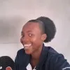 patience mushipe