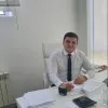 Alim Ismayilov