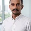 Fallu Rahman