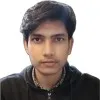 Sahil Parwez