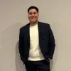 Andrés Camilo Rodriguez Moreno