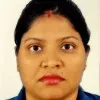 Sajal Bharti