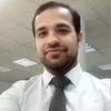 Nitin Wadhwa