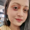 Fahima Haque