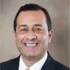 Adel Shammas