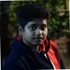 Sutirtha Banik