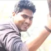 sachin jadhav