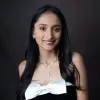 Medha Bandaru