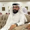 Osama Alamoudi