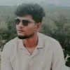 Ponneer Selvan
