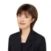 Phoebe Yufei Li