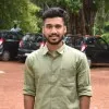 Naveen Kumar