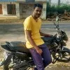 balaji